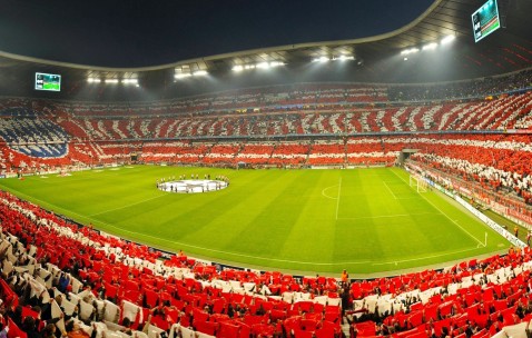 世界杯竞彩分析-雄狮觉醒，塞内加尔队如何成为世界杯十六强的聚光点