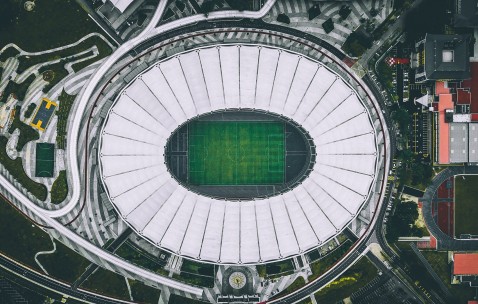 World Cup predictions-基米希引爆冬窗猜想，韩国队密训计划引关注