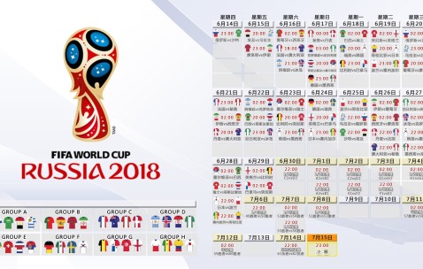 World Cup odds-迪马利亚稳扎稳打状态良好，德国战车锋线效率值得期待