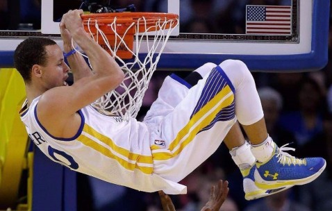 世界杯入口官网-非洲雄鹰换羽时，尼日利亚世青赛东道主野望下的青训变局