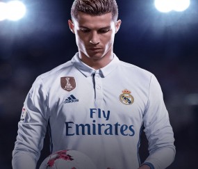世界杯热点-丹麦童话遭遇梅影变数，训练焦点与赛场新章开启