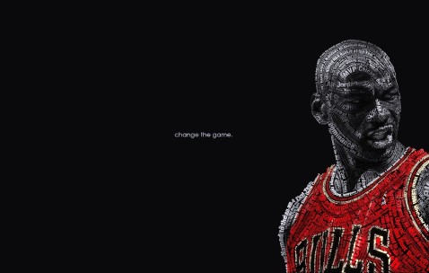 世界杯赛程平台-北美主场赛事热浪来袭，全球足坛赛程新篇