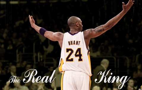 世界杯买球下载-淬火时刻，硬仗检验足坛核心，葡萄牙成命运焦点