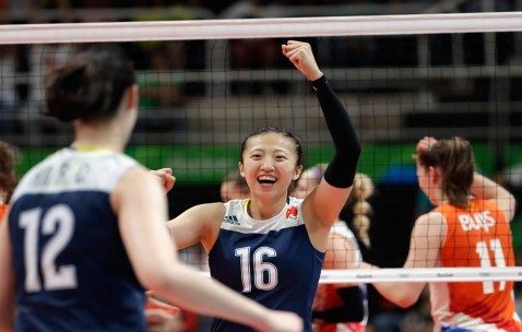 世界杯体育投注-乌拉圭快速反击战术升级，十六强突围前景可期