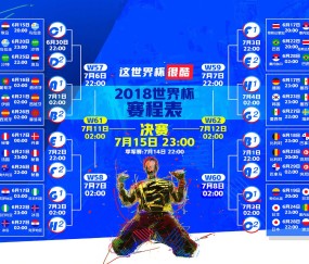 世界杯赛事看点-绿茵锋暴，临门一脚之问，何以解国足锋无力之忧？