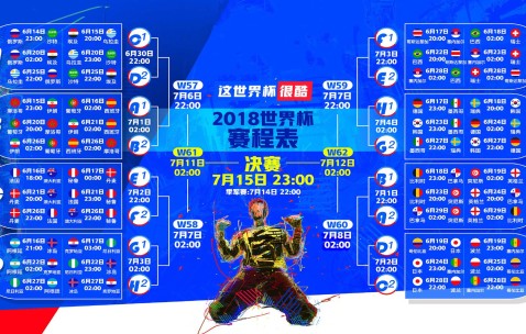 世界杯赛事看点-绿茵锋暴，临门一脚之问，何以解国足锋无力之忧？
