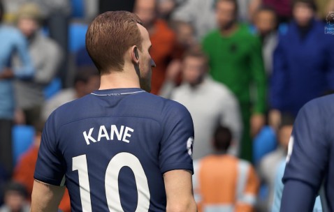 世界杯比赛投注-德国队冠军竞争进入关键期，窗口期战术分析