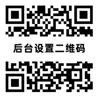 世界杯竞猜平台-赛前指数分析 